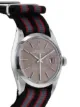 Изображение 2 из Rolex наручные часы Oyster Perpetual Date pre-owned 34 мм 1974-го года