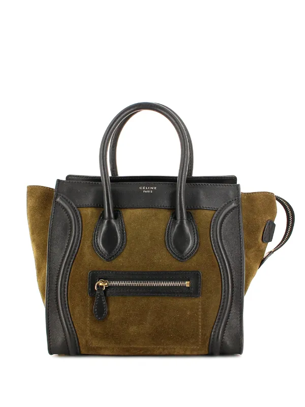 celine farfetch