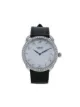 Image 1 of Hermès 2009 pre-owned Arceau 38mm
