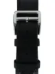 Hermès 2009 pre-owned Arceau 38mm