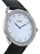 Image 2 of Hermès 2009 pre-owned Arceau 38mm