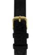Audemars Piguet 1990s pre-owned Classic 32mm