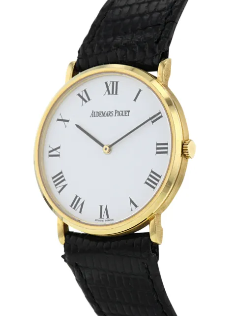 farfetch audemars piguet