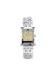 Image 1 of Hermès 2000 pre-owned Heure H 21mm