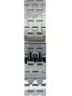 Hermès 2000 pre-owned Heure H 21mm