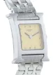 Image 2 of Hermès 2000 pre-owned Heure H 21mm