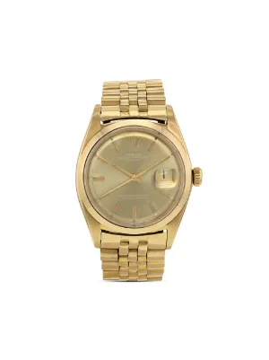fine designer watches