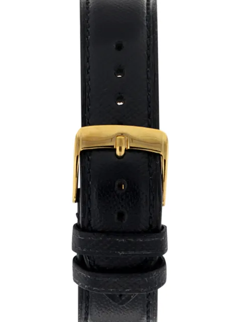 farfetch audemars piguet