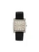 الصورة 1 من Vacheron Constantin ساعة كلاسيكية 30 ملم من السبعينات