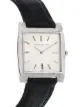 الصورة 2 من Vacheron Constantin ساعة كلاسيكية 30 ملم من السبعينات