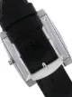 Vacheron Constantin ساعة كلاسيكية 30 ملم من السبعينات