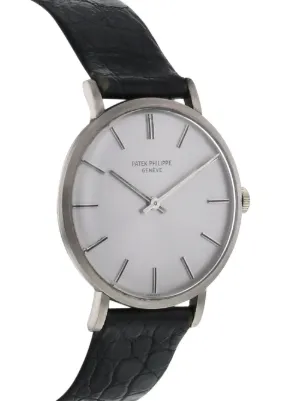 patek philippe farfetch