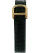 Cartier 1990s pre-owned Baignoire 23mm