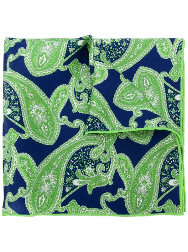 Bend Over Duvet Cover for Sale by Asa Jones Bend Over Duvet Cover for Sale by Asa Jones