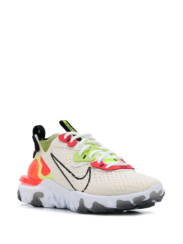nike in season training sneaker