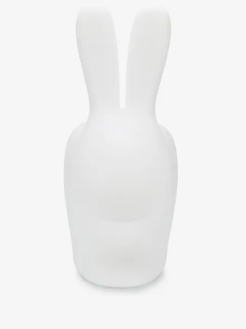 Qeeboo Rabbit LED wireless lamp
