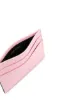 Marni logo cardholder