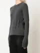 Altuzarra Joan knit jumper