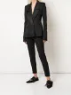 Image 2 of Altuzarra Eileen blazer