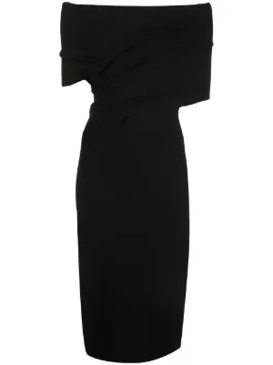 where to shop for evening dresses