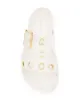 Alexander McQueen Hybrid slides