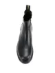 Alexander McQueen Hybrid Chelsea boots