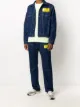 الصورة 2 من Helmut Lang جاكيت جينز عملي