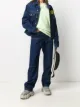 Helmut Lang جاكيت جينز عملي