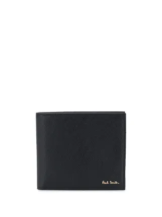 Paul Smith