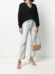 Image 2 of Tory Burch quilted shoulder bag