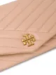 Tory Burch quilted shoulder bag
