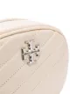 Tory Burch quilted shoulder bag