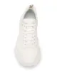 Officine Creative low-top sneakers