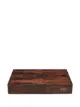 Alexandra Llewellyn backgammon
