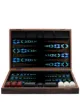 Bild 1 av Alexandra Llewellyn backgammon