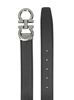 Ferragamo メンズ ベルト通販 - FARFETCH