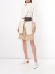 Image 2 of Louis Vuitton 2008 pre-owned Pochette Florentine belt bag
