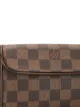 Louis Vuitton 2008 pre-owned Pochette Florentine belt bag