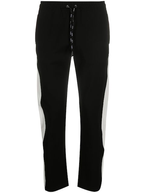 valentino joggers