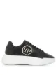 Image 1 of Philipp Plein Godzilla low-top chunky sneakers