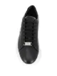 Philipp Plein Godzilla low-top chunky sneakers