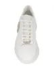 Philipp Plein Godzilla low-top chunky sneakers