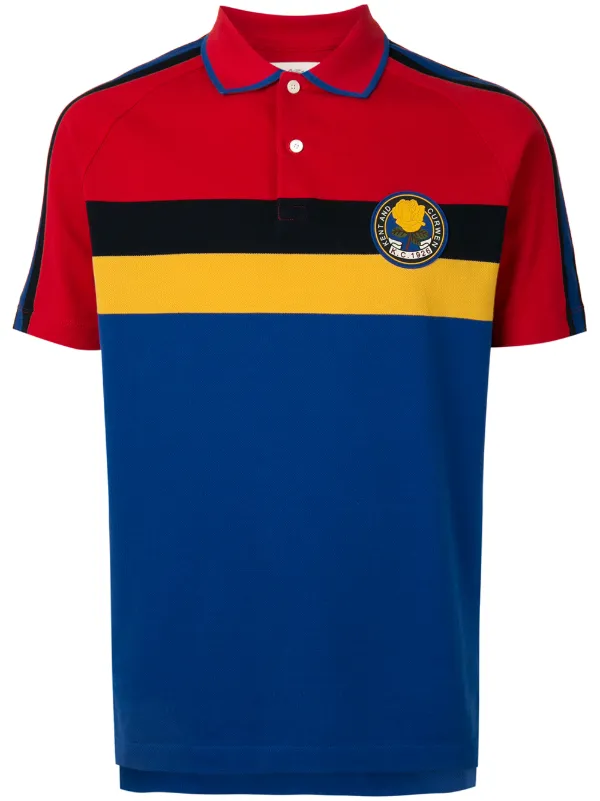 cheap cotton polo shirts