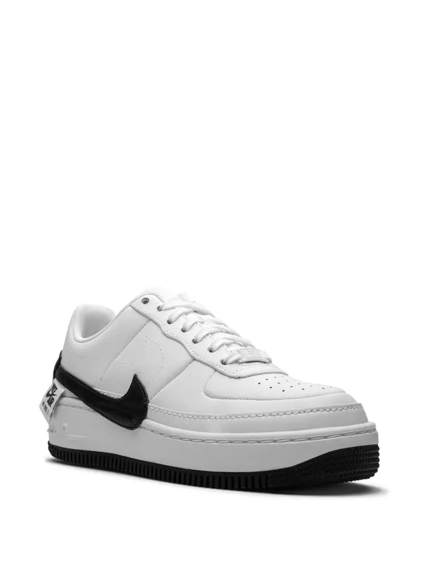 nike air force 1 jester xx premium sneaker