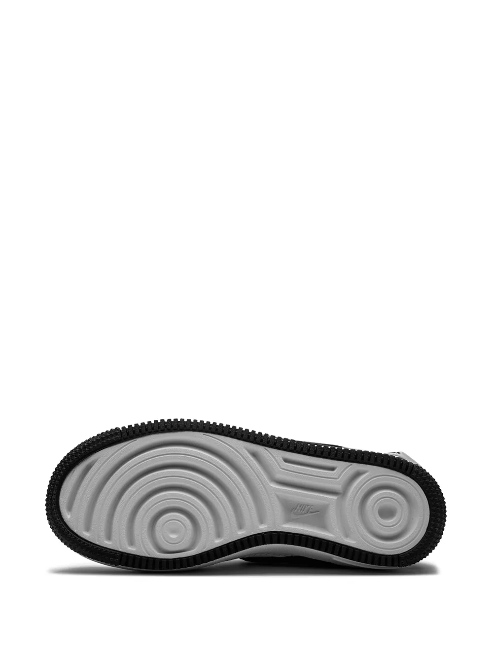 фото Nike кроссовки air force 1 jester xx