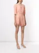 We Are Kindred Lua broderie anglaise playsuit