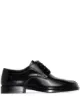 Image 1 of Maison Margiela x Browns 50 Tabi Derby shoes