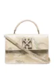 Bild 1 von Off-White 'Jitney 1.4' Schultertasche