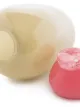 Helle Mardahl Bon Bon Medi glass jar