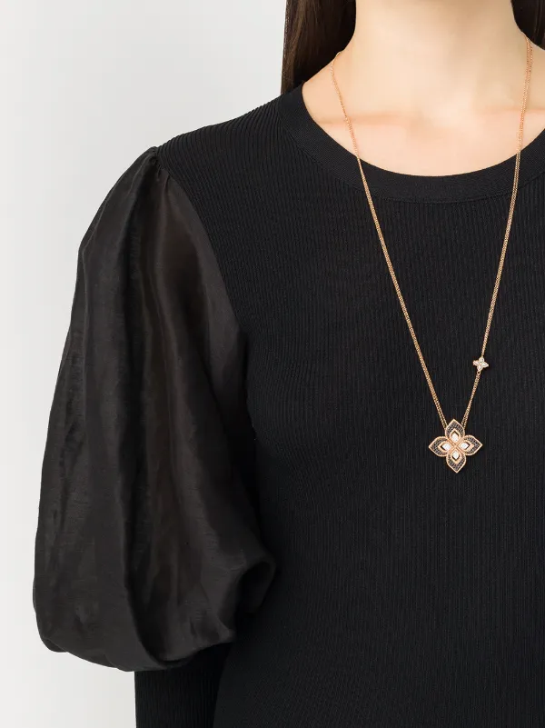 roberto coin jewelry sale